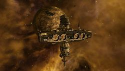 Dagger Outpost.jpg