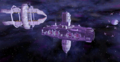 Thumbnail for version as of 19:47, 10 August 2018