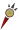 Ikn logo.png