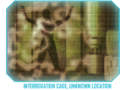 Thumbnail for version as of 17:03, 4 November 2013