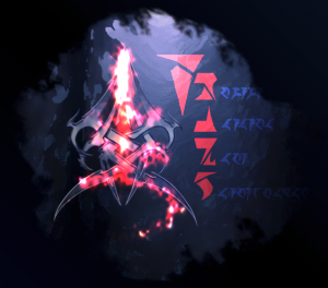 K'tesh.png
