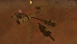 LD-14.jpg