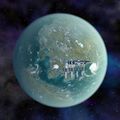 Thumbnail for version as of 21:09, 20 March 2019