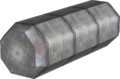 Thumbnail for version as of 03:05, 5 December 2009
