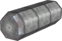 Pod white.png