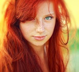 Aimee MacDonald.jpg