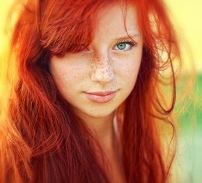 Aimee MacDonald.jpg