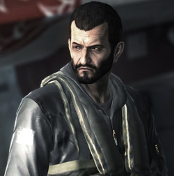 Alexei Miranov.png