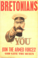 Thumbnail for version as of 14:10, 15 September 2010