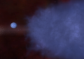 Thumbnail for version as of 11:29, 21 May 2015