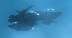 Battleship Nagumo.jpg