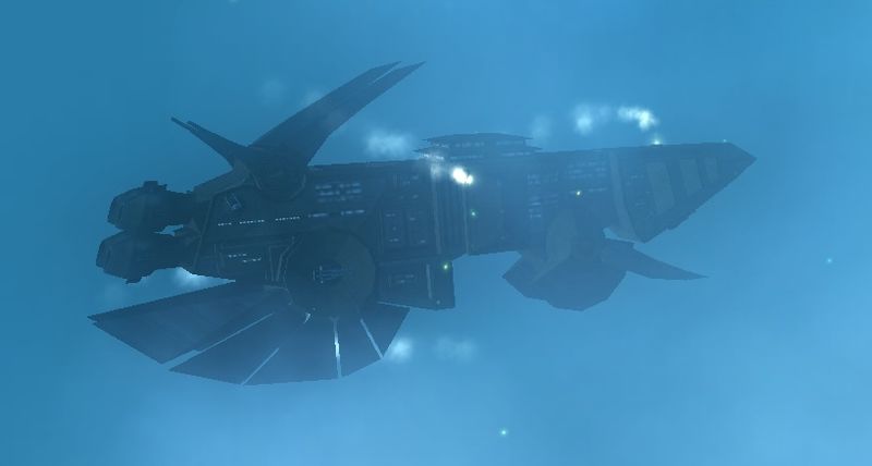 File:Battleship Nagumo.jpg