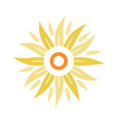 ChrysanthemumLogo.png