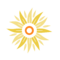 ChrysanthemumLogo.png