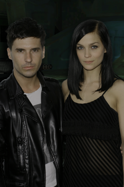 File:Elias & Zenaida Tantalo.png