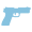 Firearms.png