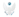 Logo12m blue.png