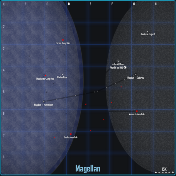 File:Magellan Navmap.png