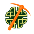 MollysLogo.png