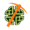 MollysLogo.png