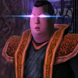 Tekagi.jpg