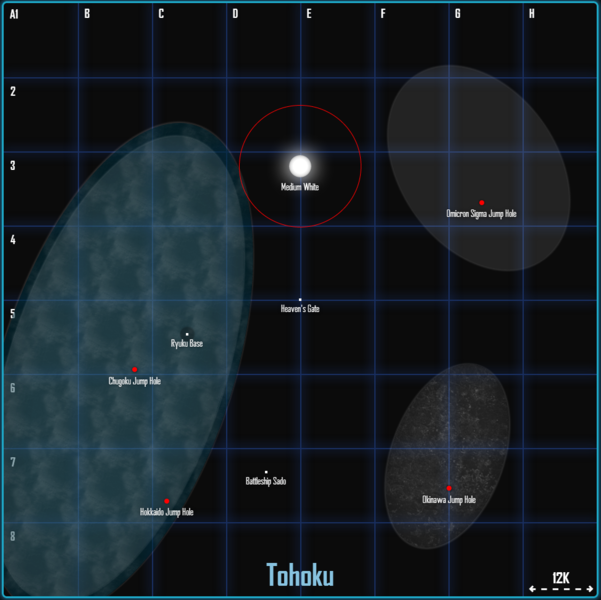 File:Tohoku Navmap.png