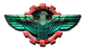 Thumbnail for version as of 16:34, 16 March 2018