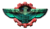 Unioners Logo.png
