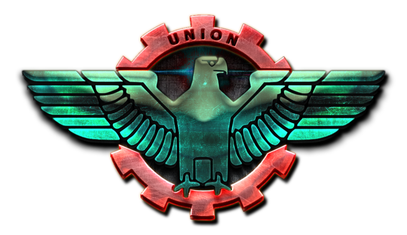 File:Unioners Logo.png