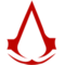 Assassinscreedlogok.png