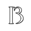 B.png