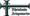 Kriegsmarine.png