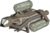 Nanga Parbat-s.png