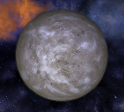 Planet Chateau-Tierry.png