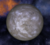Planet Chateau-Tierry.png