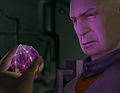Thumbnail for version as of 14:16, 16 September 2009