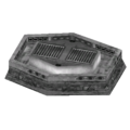 Thumbnail for version as of 02:36, 27 October 2012
