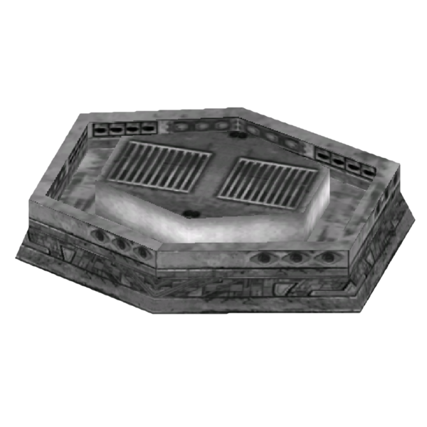 File:Rh radiation shield.png