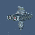 Thumbnail for version as of 20:17, 19 January 2010