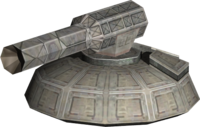 T turret01.png