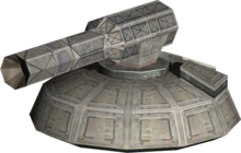 T turret01.png