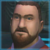 Thobiascharbox.png