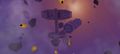 Thumbnail for version as of 07:46, 19 November 2019