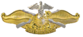 Thumbnail for version as of 00:57, 3 December 2012