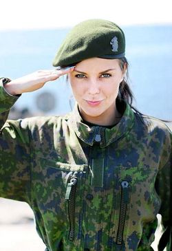 Kate1.jpg