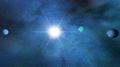 Thumbnail for version as of 14:31, 13 September 2018