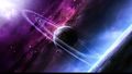 Thumbnail for version as of 10:57, 11 July 2014