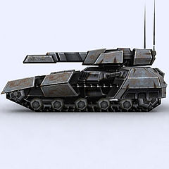 T-32.jpg