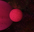 Thumbnail for version as of 14:35, 30 November 2018