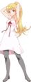 Eva 17yrs.jpg